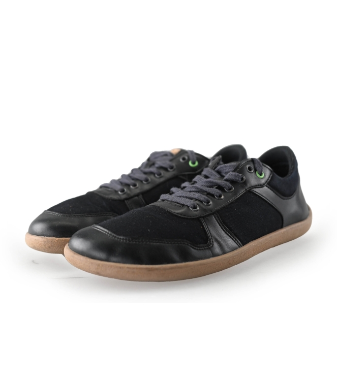 Be�lenka Sneakers