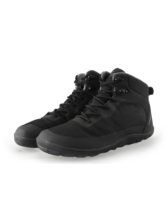 Freet Ortholite Hoge sneakers