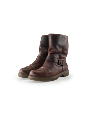 Panama Jack Boots