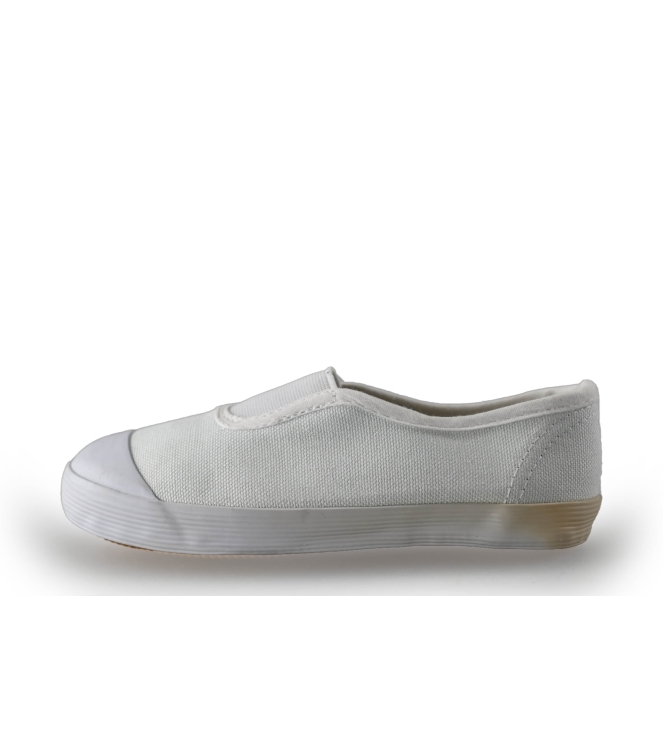 Bay West Sportschoenen