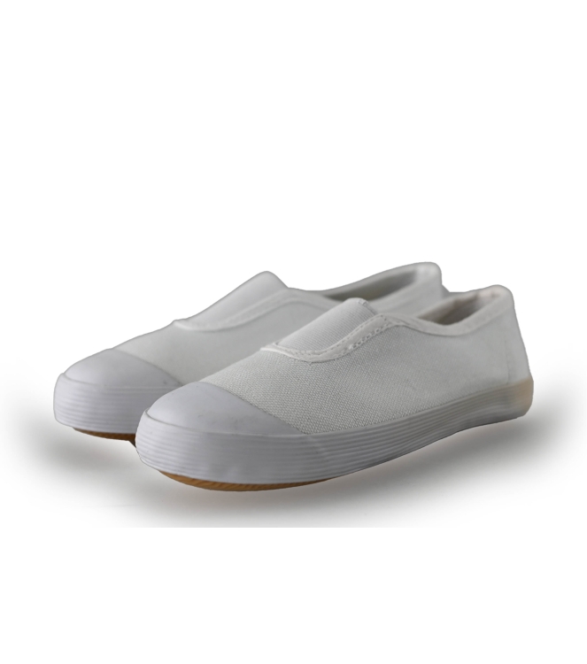 Bay West Sportschoenen