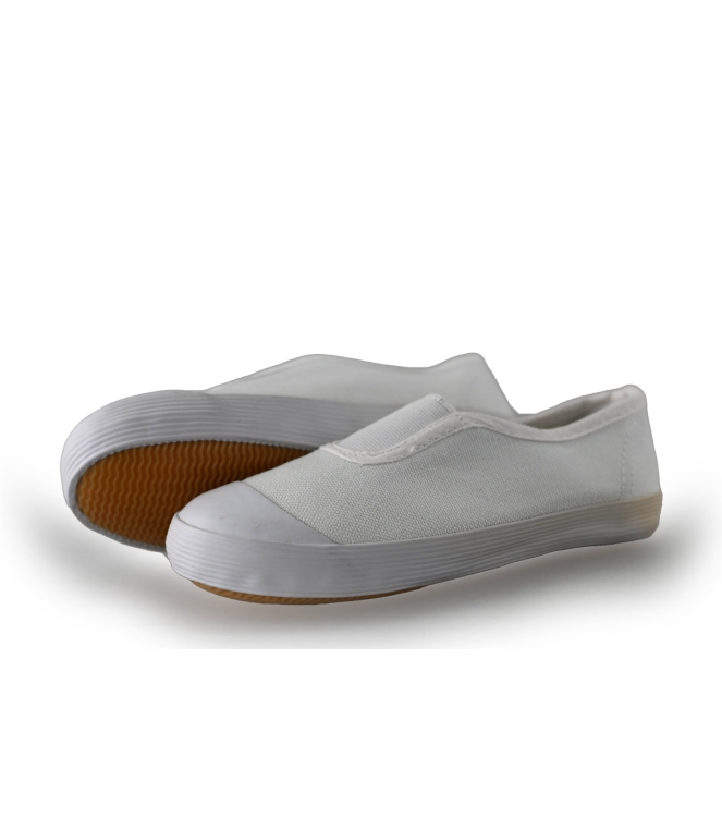 Bay West Sportschoenen
