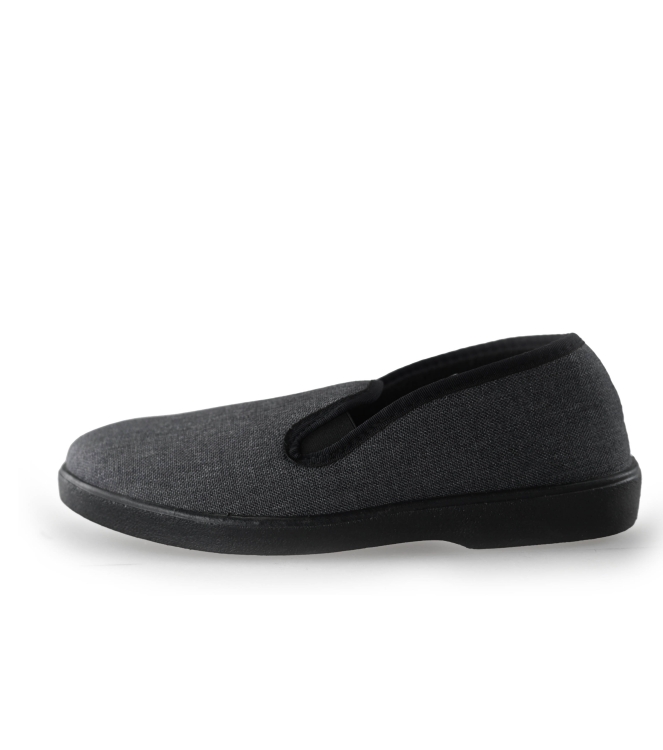 Rohde Pantoffels