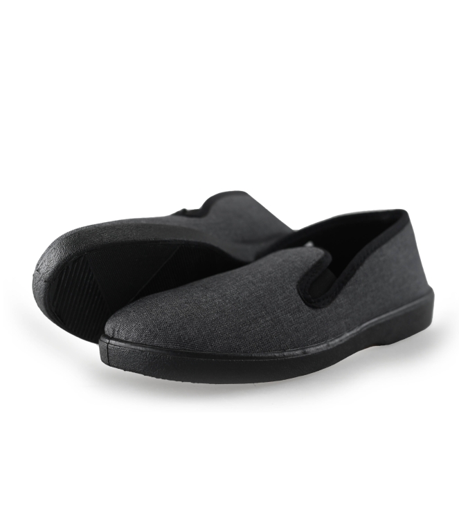 Rohde Pantoffels