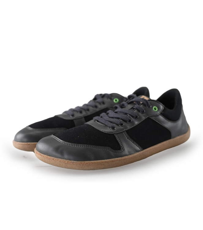 Barefoot Be Lenka Sneakers