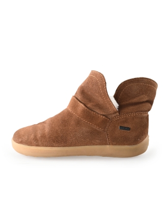 Be�lenka Boots