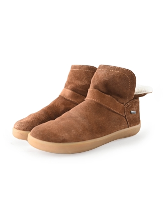 Be�lenka Boots