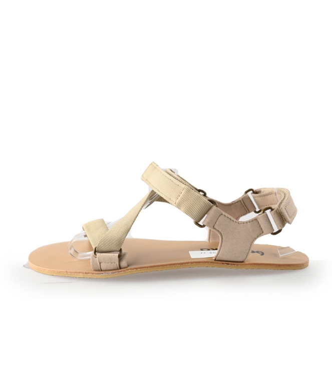 Barefoot Be Lenka Sandalen