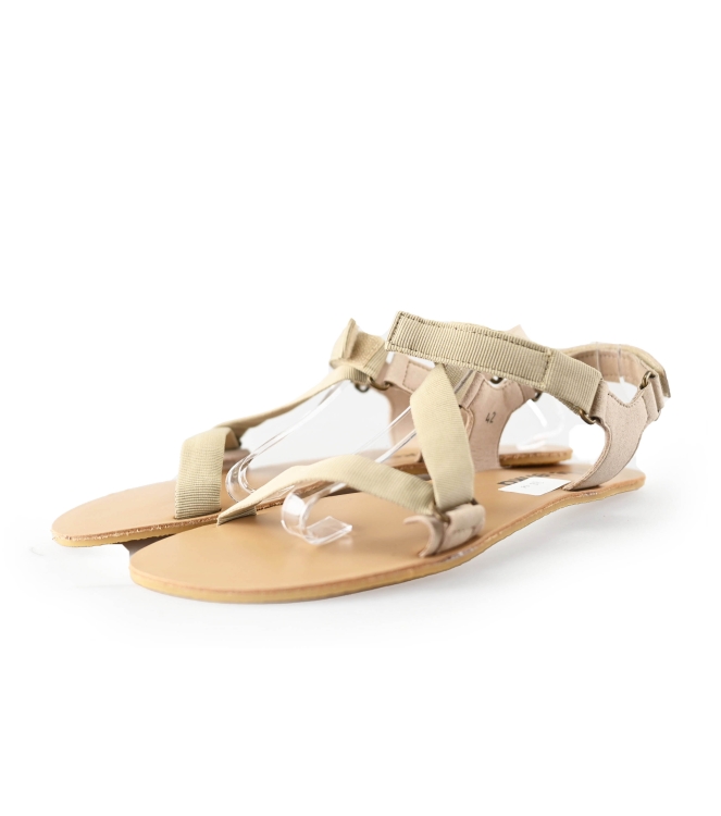 Barefoot Be Lenka Sandalen