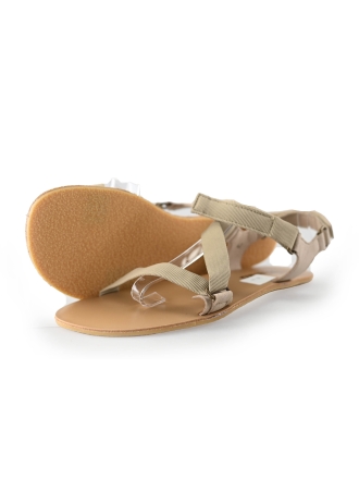 Barefoot Be Lenka Sandalen