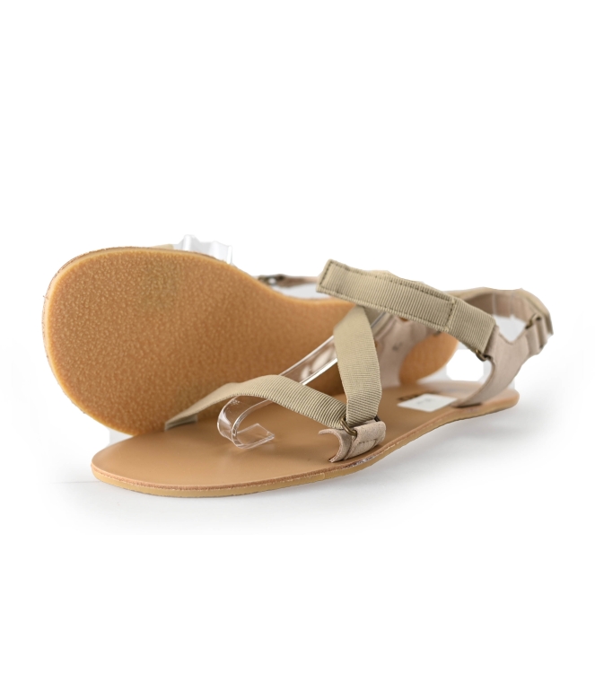 Barefoot Be Lenka Sandalen