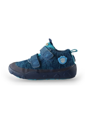 Affen Zahn Sneakers