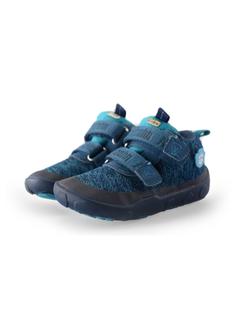 Affen Zahn Sneakers