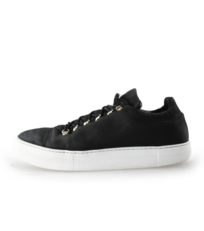 Nubikk Sneakers