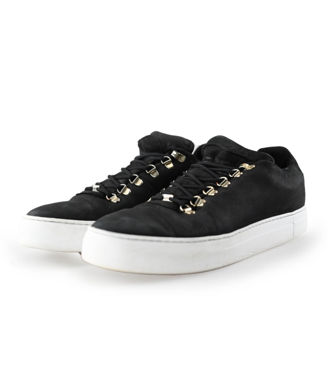 Nubikk Sneakers