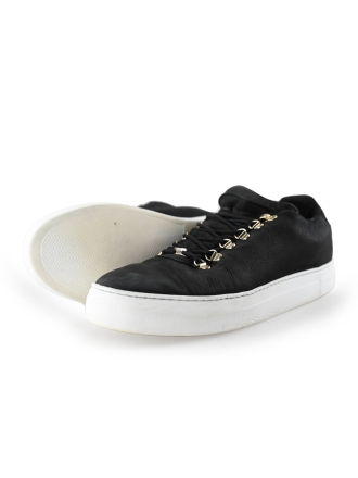 Nubikk Sneakers
