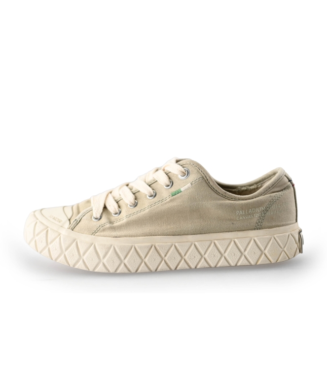 Palladium Sneakers