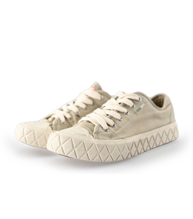 Palladium Sneakers