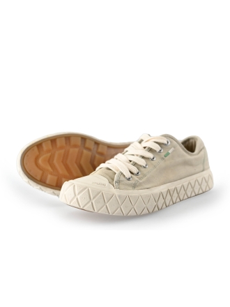 Palladium Sneakers