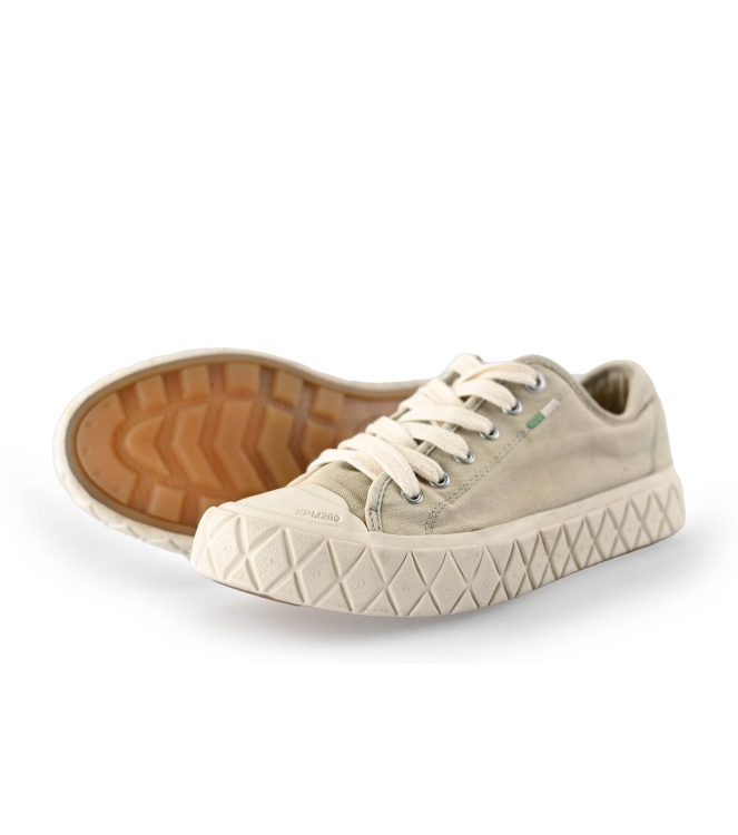 Palladium Sneakers