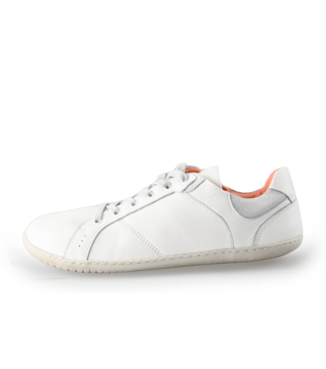 Barefoot Groundies Sneakers