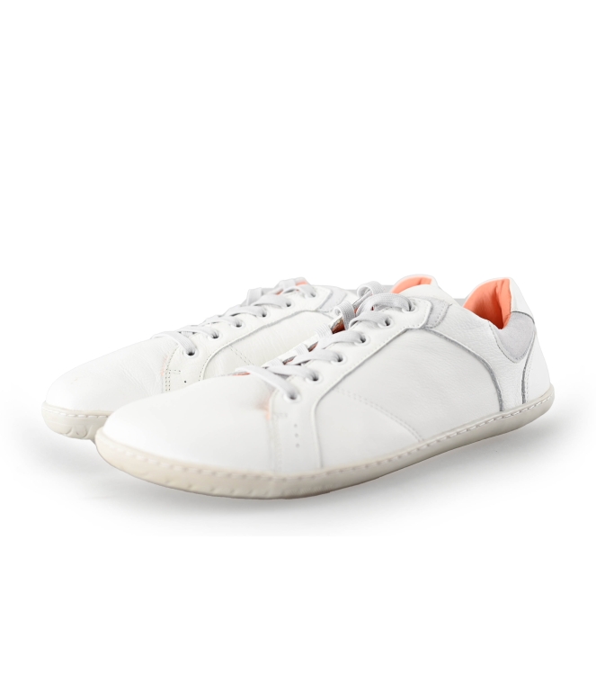 Barefoot Groundies Sneakers