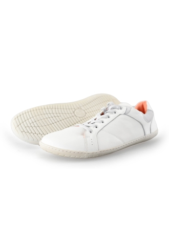 Barefoot Groundies Sneakers