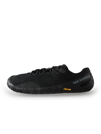 Merrell Sneakers Zwart 241850