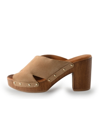 Unisa Slippers