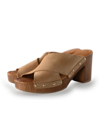Unisa Slippers