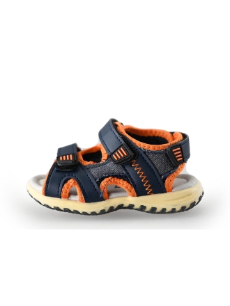 No Way Sneakers