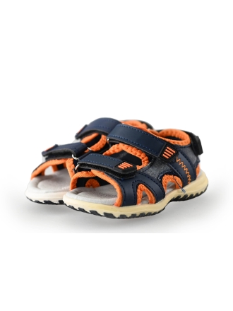 No Way Sneakers