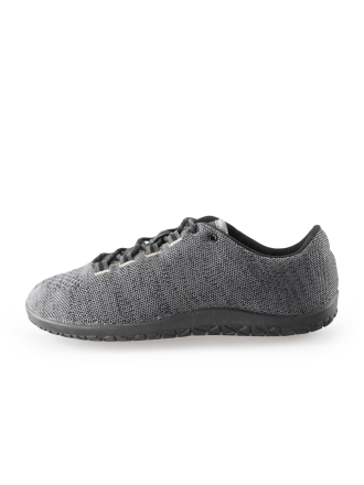 freet Sneakers Grijs 241856