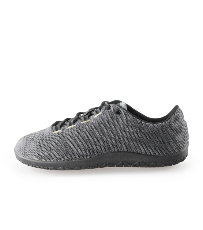 Freet Barefoot Sneakers