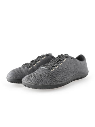 freet Sneakers Grijs 241856