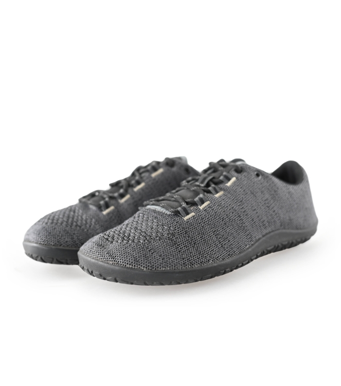 Freet Barefoot Sneakers