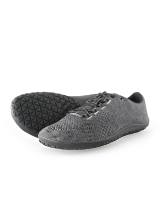 Freet Barefoot Sneakers