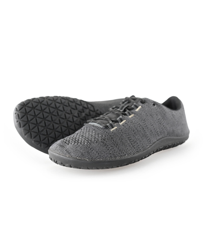 Freet Barefoot Sneakers