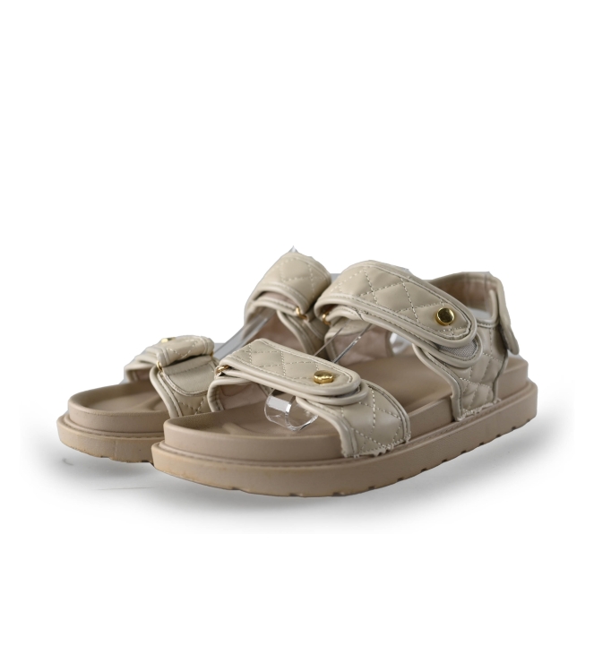 Omoda Sandalen