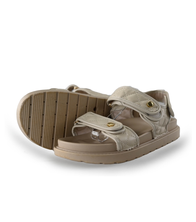 Omoda Sandalen