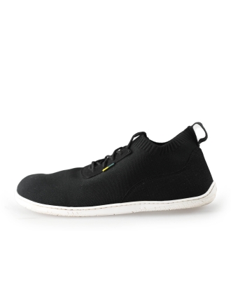 Be�lenka Sneakers