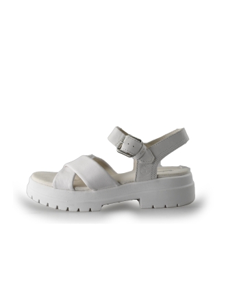Timberland Sandalen