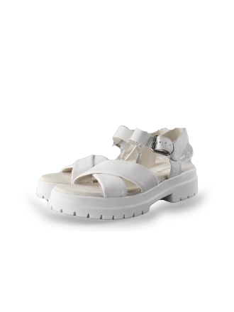 Timberland Sandalen