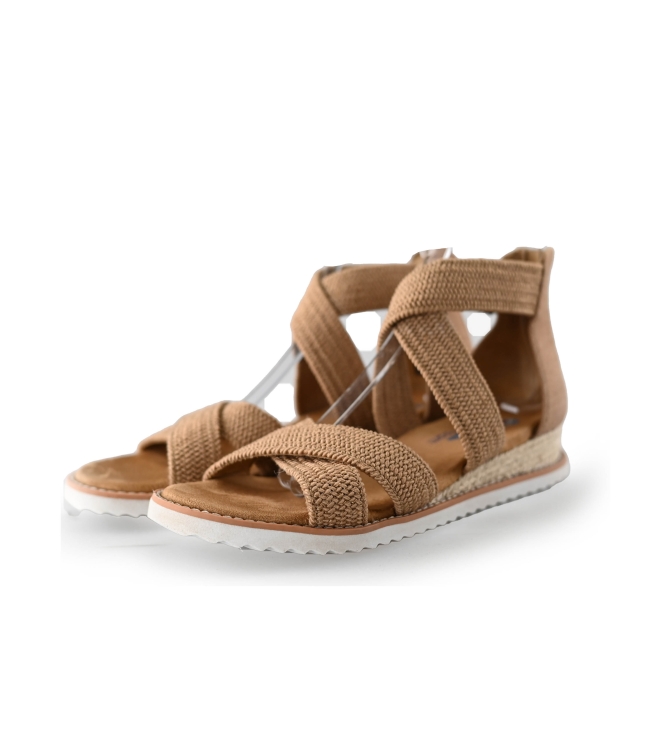 Bobs Sandalen