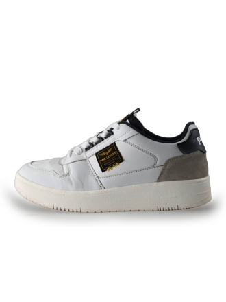 PME Legend Sneakers Wit 241875
