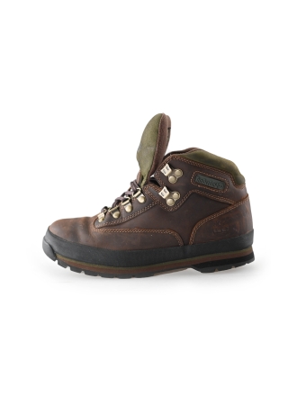 Timberland Wandelschoenen Bruin 241879