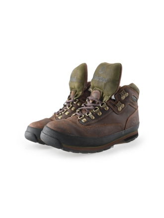 Timberland Wandelschoenen Bruin 241879