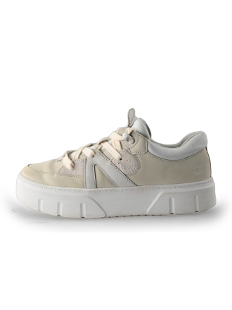 Timberland Sneakers