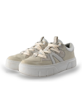 Timberland Sneakers