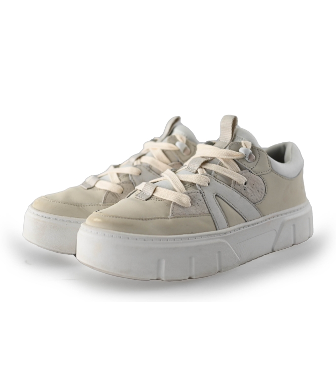 Timberland Sneakers